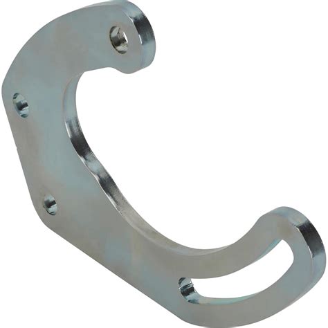 steering bracket metal|chevy power steering pump bracket.